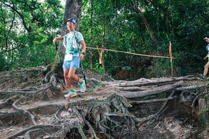 BIB: 
                            <button type="button" onclick="openModal(27721031)" class="btn btn-primary btn-sm float-right btn-popup" data-toggle="modal" data-target=".modal-high-quality">
                        <i class="fas fa-shopping-cart"></i> Add to Cart
                    </button>
                                            <button type="button" onclick="isThisMe(27721031, true)" class="btn btn-success btn-sm float-right btn-popup btn-isme hidden" data-toggle="tooltip" data-placement="bottom" title="นี่คือรูปของคุณใช่ไหม คลิกที่นี่เพื่อเอาเข้าอัลบั้ม">
                        <i class="fas fa-plus"></i> Add to album
                    </button>
                    <button type="button" onclick="isThisMe(27721031, false)" class="btn btn-warning btn-sm float-right btn-popup btn-isnotme hidden">
                        <i class="fas fa-ban"></i> Remove from album
                    </button>